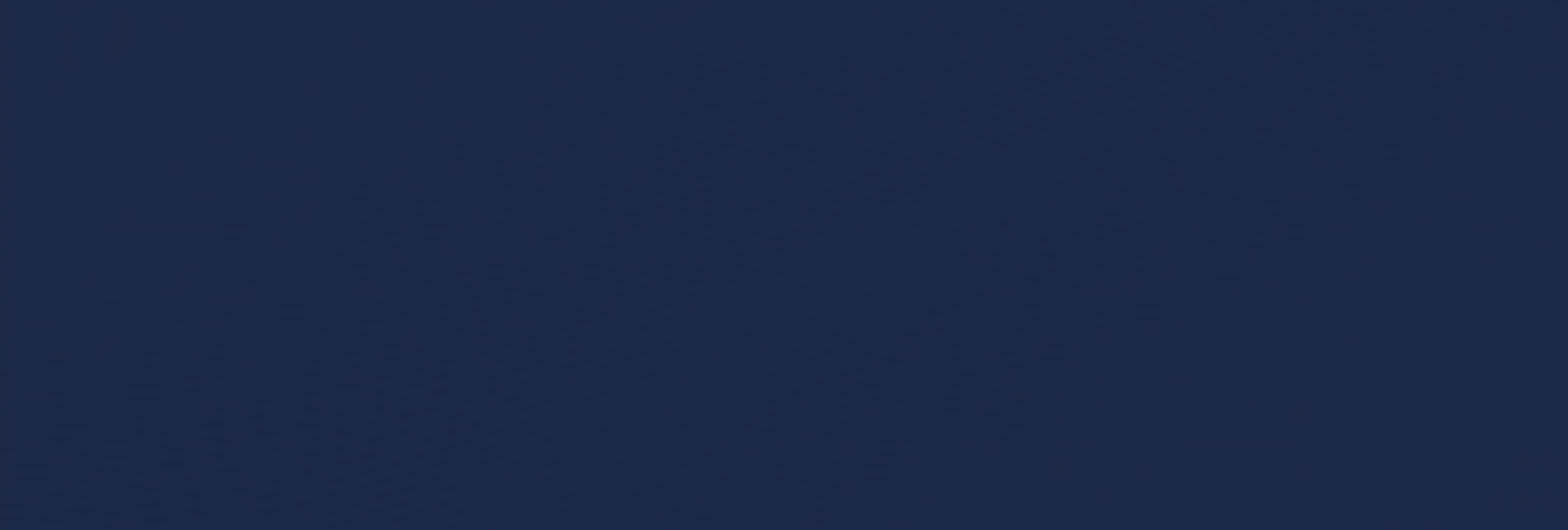 10 Things You NEED to Know About Festoons Adam Scheiner MD Dr. Adam